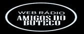 Radio AmigosDo Boteco